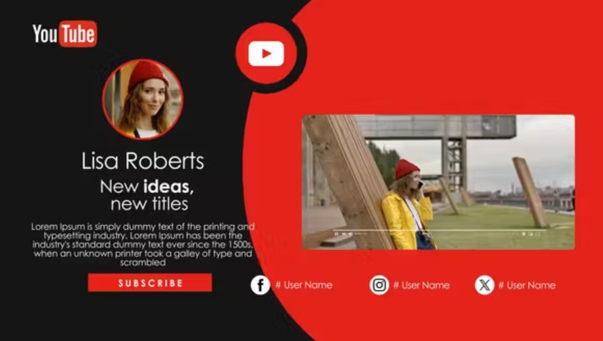 Screenshot 2024-04-18 163657.jpg