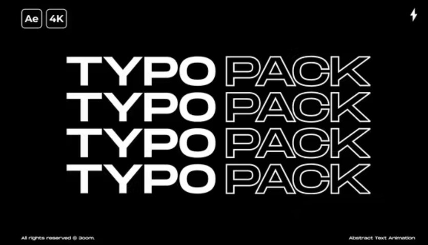 Screenshot 2024-04-18 164755.jpg