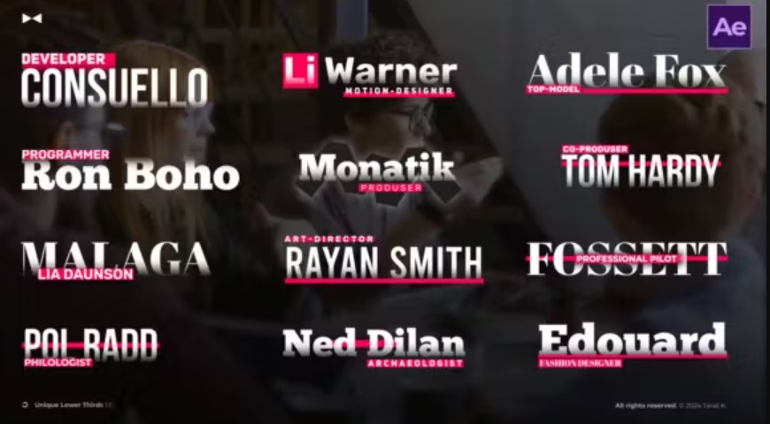 Screenshot 2024-04-18 165124.jpg