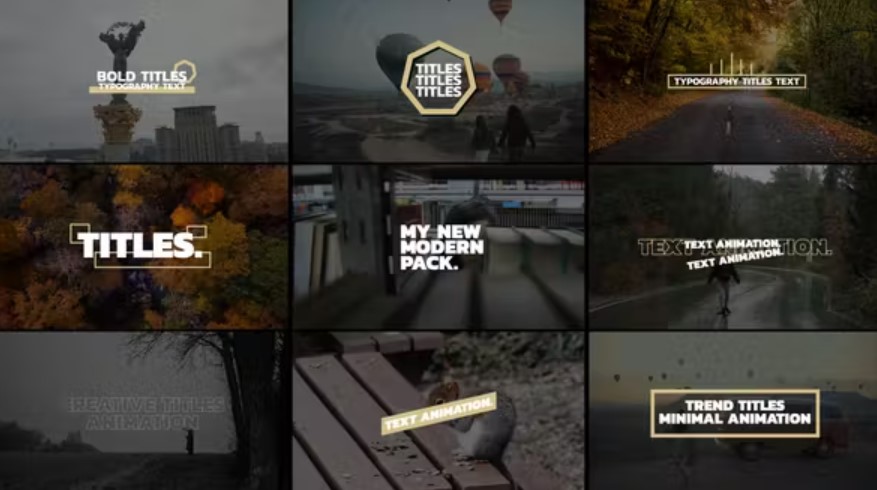 Screenshot 2024-04-19 125856.jpg