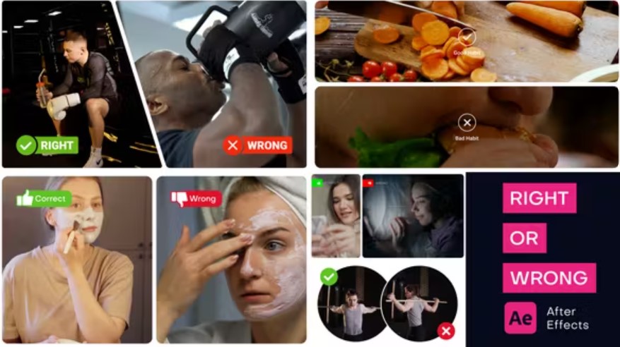 Screenshot 2024-04-21 133954.jpg