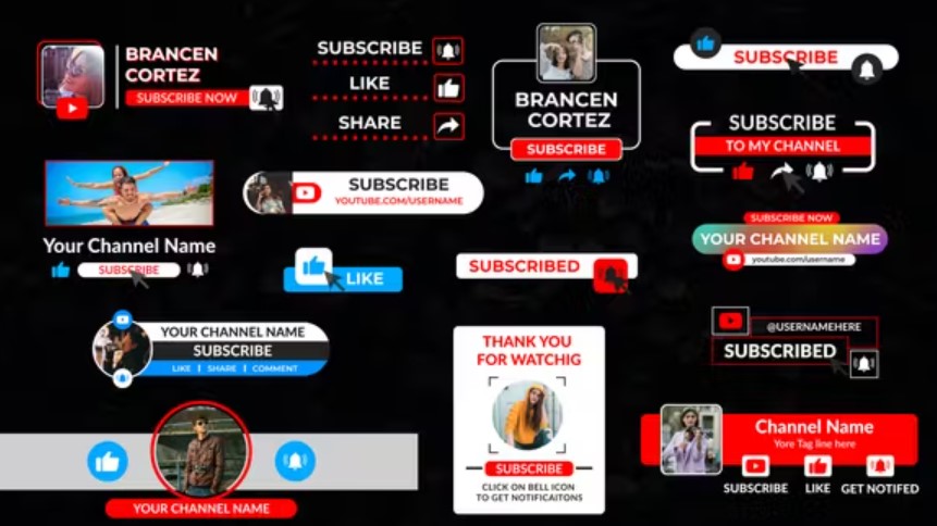 Screenshot 2024-04-21 133954.jpg