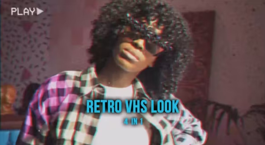 Screenshot 2024-04-21 135815.jpg