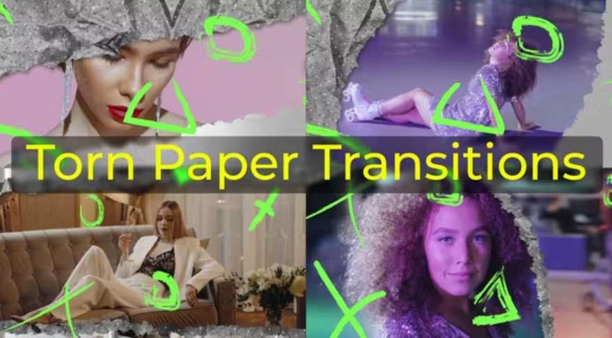 Screenshot 2024-04-21 140357.jpg