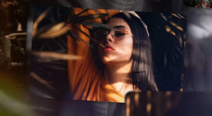 Screenshot 2024-04-21 140752.jpg