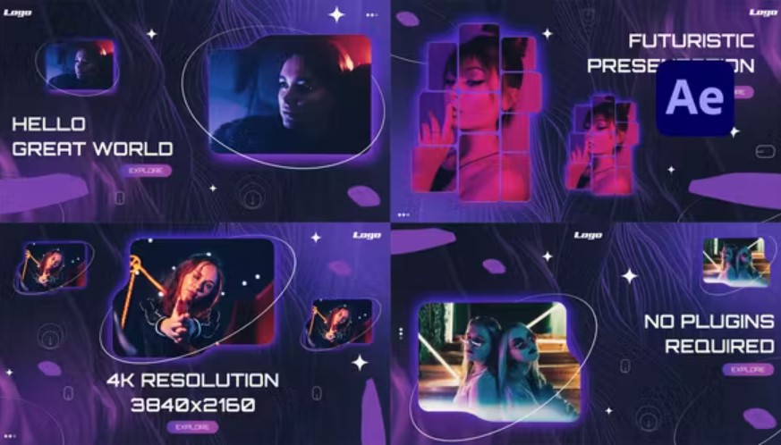 Screenshot 2024-04-21 141145.jpg