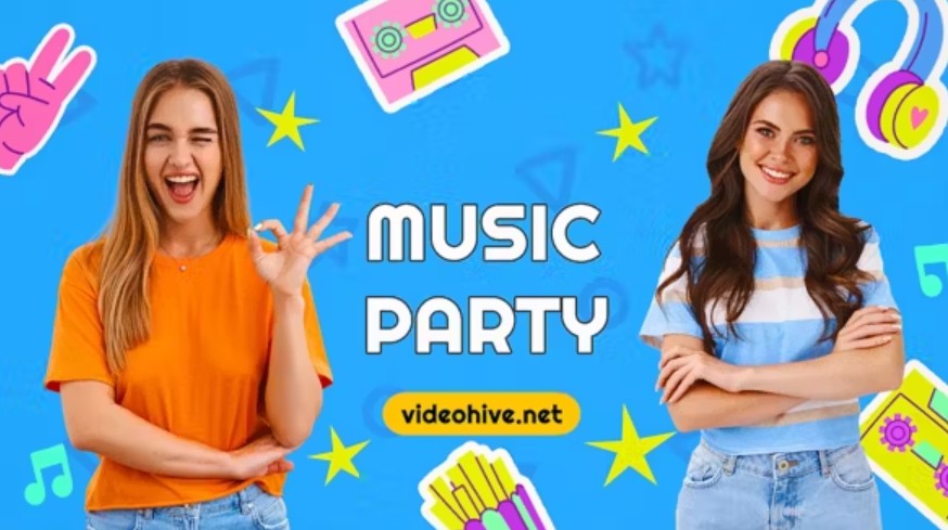 Screenshot 2024-04-22 111216.jpg