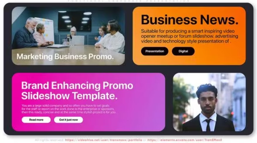 Screenshot 2024-04-22 114959.jpg