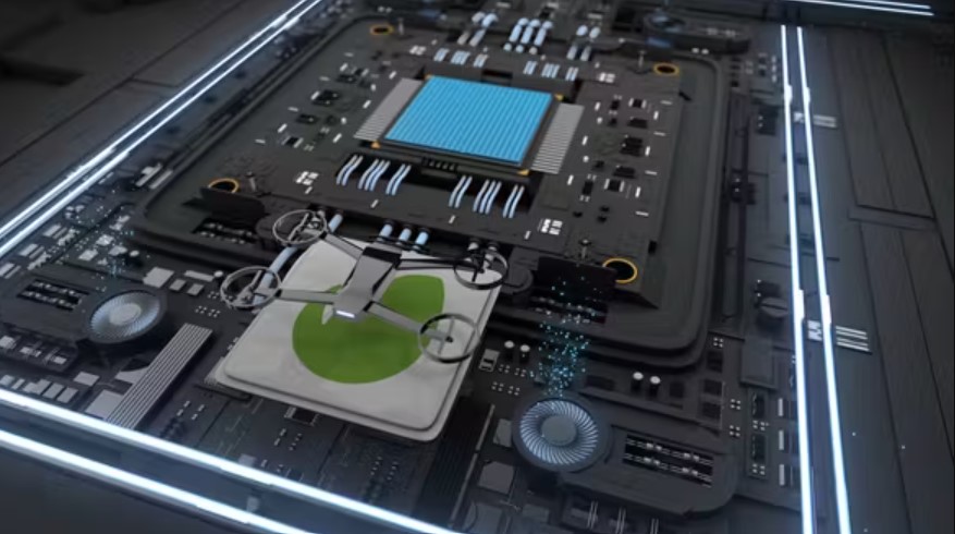 Screenshot 2024-04-22 120630.jpg