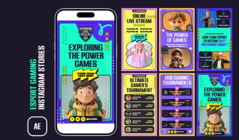 Screenshot 2024-04-22 125108.jpg