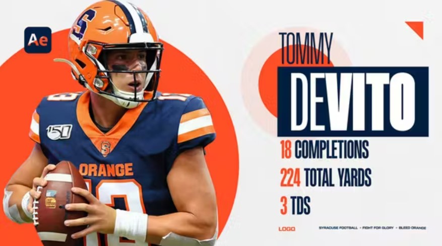 Screenshot 2024-04-22 130110.jpg