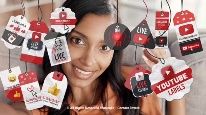 Screenshot 2024-04-22 140815.jpg