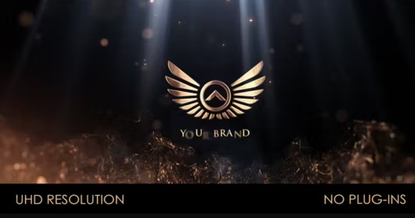 Screenshot 2024-04-22 142324.jpg