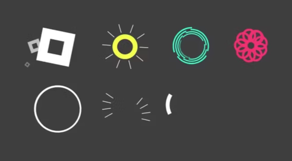 Screenshot 2024-04-22 143029.jpg