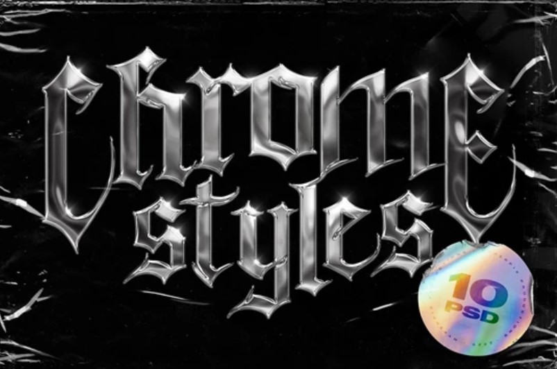 Screenshot 2024-04-24 111605.jpg