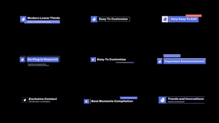 Screenshot 2024-04-24 120731.jpg