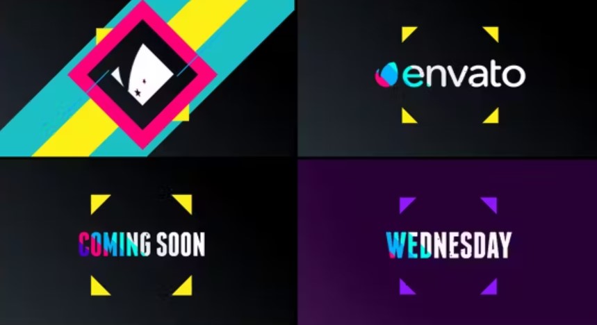 Screenshot 2024-04-24 123000.jpg