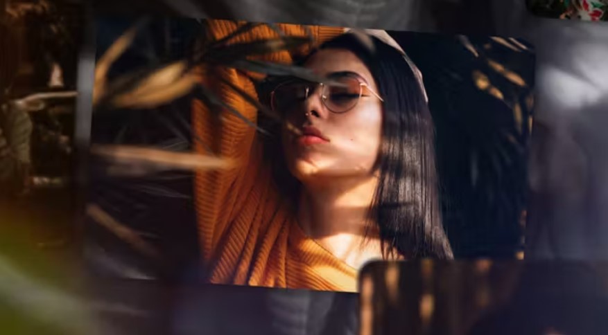 Screenshot 2024-04-24 124339.jpg