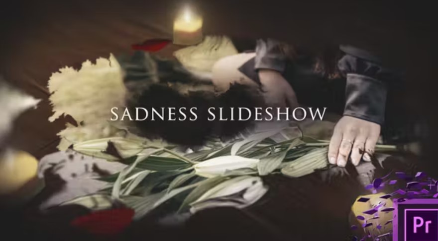 Screenshot 2024-04-24 130237.jpg