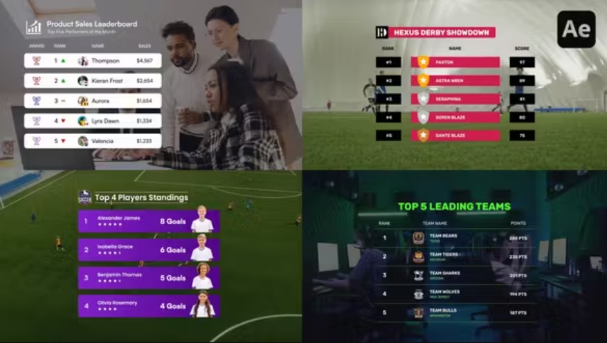 Screenshot 2024-04-26 090515.jpg