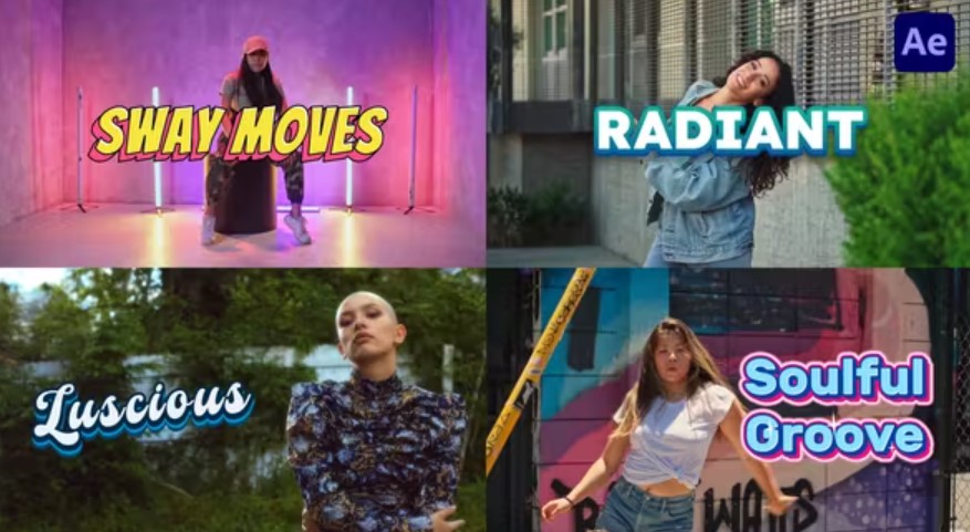 Screenshot 2024-04-26 090931.jpg