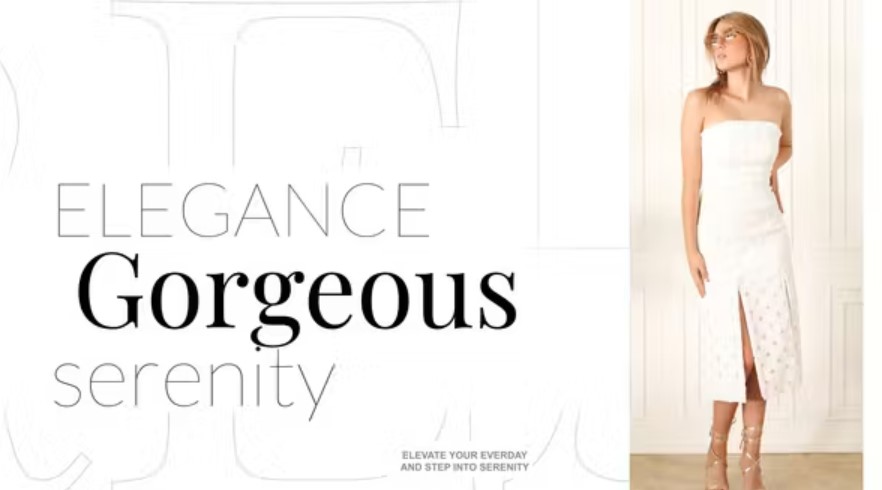 Screenshot 2024-04-27 104724.jpg