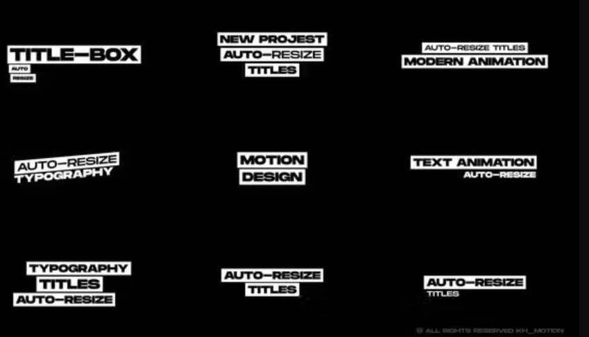 Screenshot 2024-04-27 105833.jpg