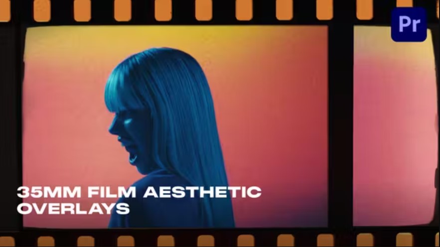 Screenshot 2024-04-27 114651.jpg