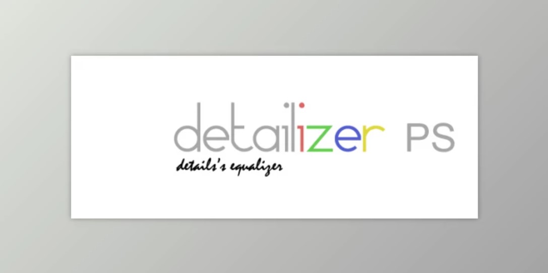 Screenshot 2024-04-28 113125.jpg