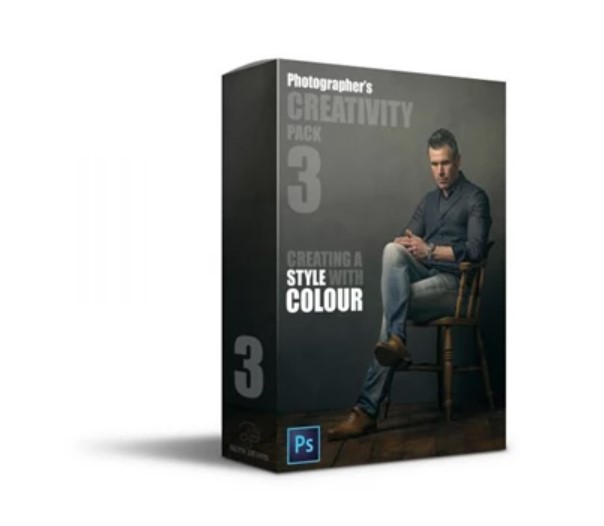 Screenshot 2024-04-28 120020.jpg