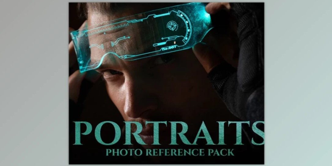 Screenshot 2024-04-29 121337.jpg