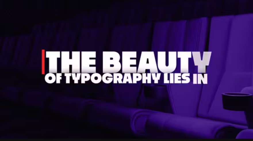 Screenshot 2024-04-30 110131.jpg