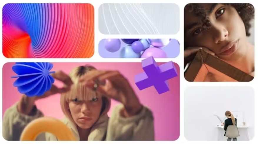 Screenshot 2024-04-30 113721.jpg