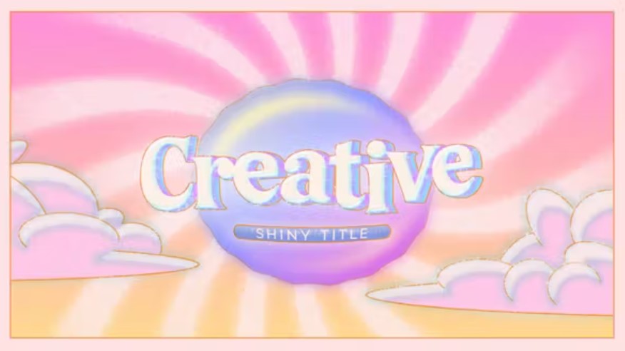 Screenshot 2024-04-30 114608.jpg