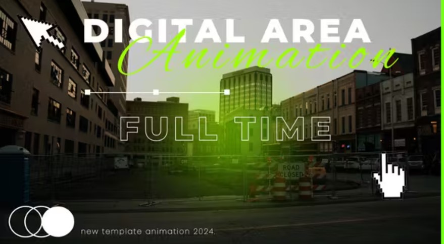 Screenshot 2024-04-30 121309.jpg