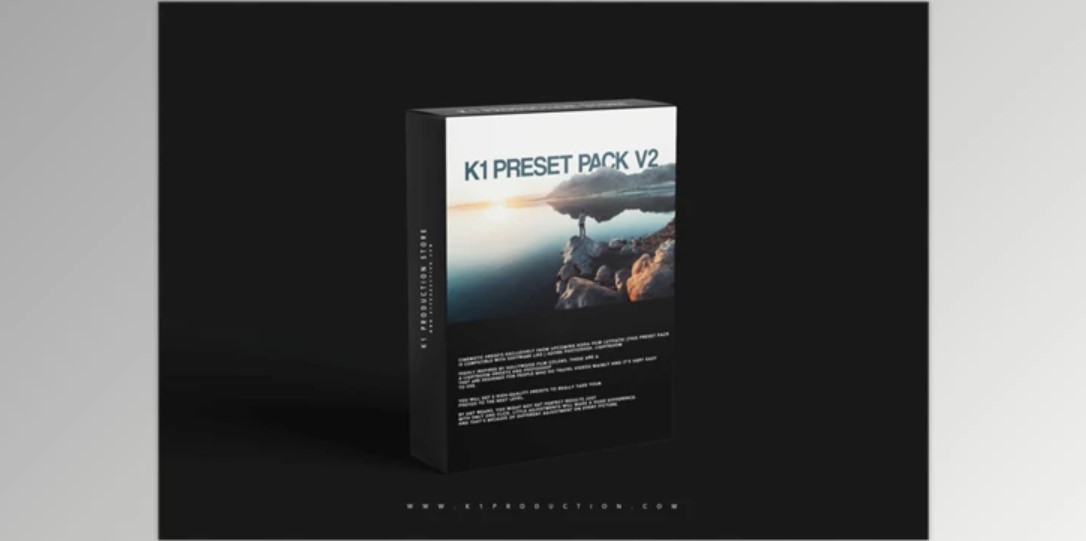 Screenshot 2024-04-30 130032.jpg