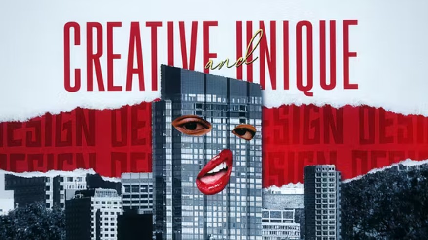 Screenshot 2024-05-01 114318.jpg