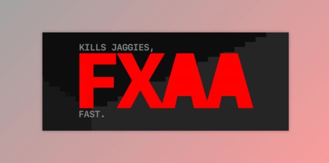 Screenshot 2024-05-01 122752.jpg