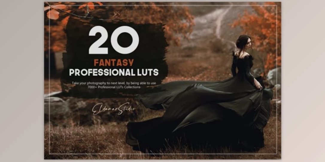 Screenshot 2024-05-02 134641.jpg