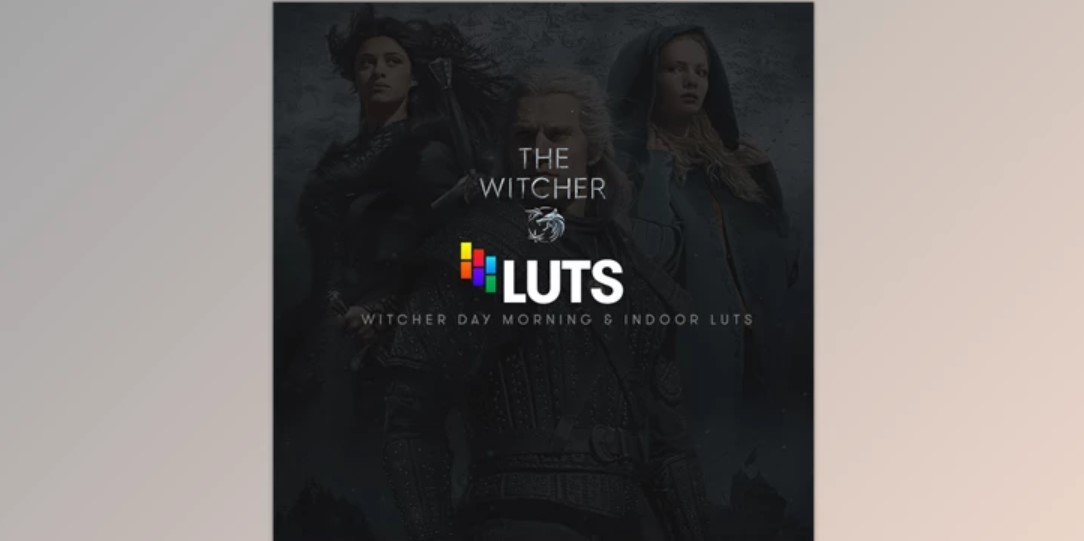 Screenshot 2024-05-02 142749.jpg