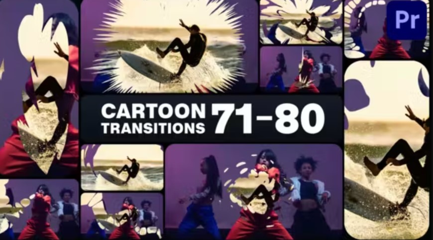 Screenshot 2024-05-03 124339.jpg