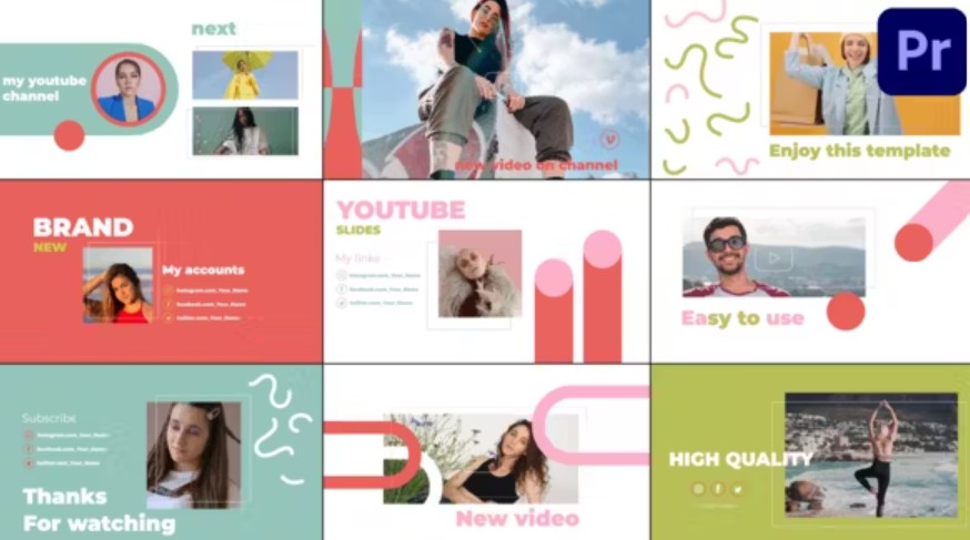 Screenshot 2024-05-03 124830.jpg