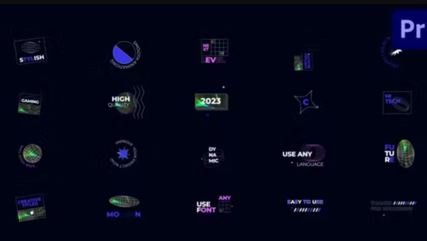 Screenshot 2024-05-03 125216.jpg