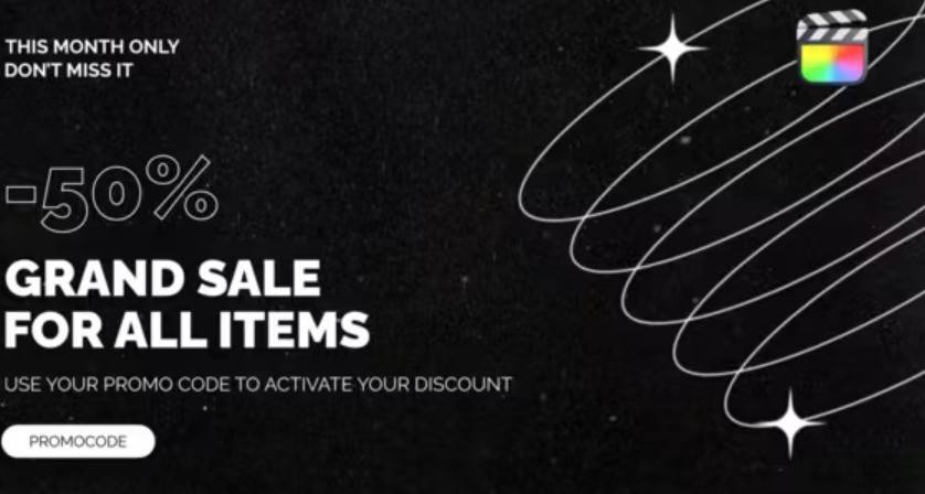 Screenshot 2024-05-03 131643.jpg