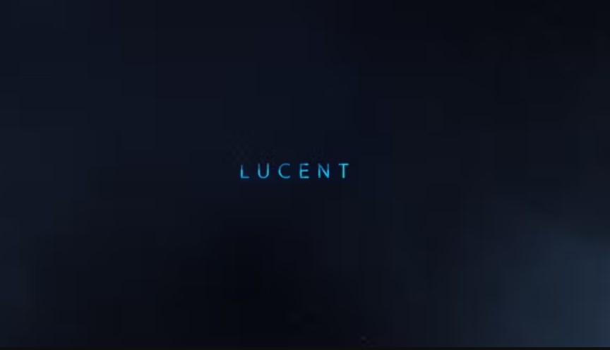 Screenshot 2024-05-04 114904.jpg