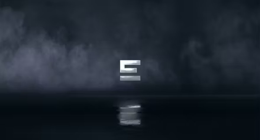 Screenshot 2024-05-04 121448.jpg