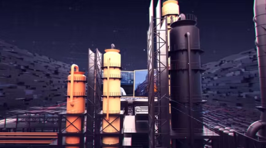 Screenshot 2024-05-04 130156.jpg