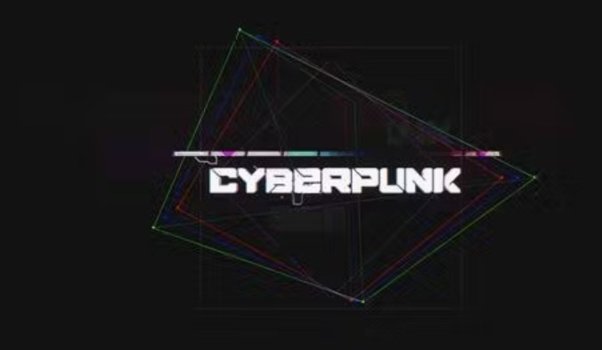 Screenshot 2024-05-04 131313.jpg