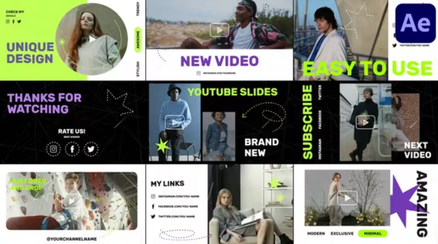 Screenshot 2024-05-06 114245.jpg