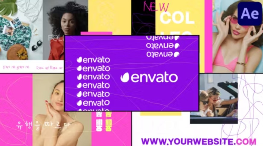 Screenshot 2024-05-06 115038.jpg